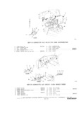 Next Page - 1953-75 Corvette Parts Catalog September 1974
