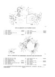 Next Page - 1953-75 Corvette Parts Catalog September 1974