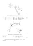 Next Page - 1953-75 Corvette Parts Catalog September 1974