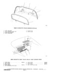 Next Page - 1953-75 Corvette Parts Catalog September 1974