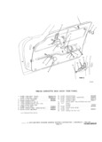 Previous Page - 1953-75 Corvette Parts Catalog September 1974