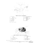 Previous Page - 1953-75 Corvette Parts Catalog September 1974