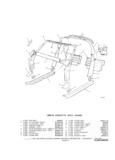 Previous Page - 1953-75 Corvette Parts Catalog September 1974