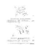 Previous Page - 1953-75 Corvette Parts Catalog September 1974