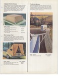 Next Page - Dealer Accessory Catalog January 1974