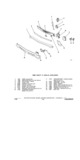 Previous Page - Parts Illustration Catalog P&A 11A July 1975