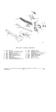 Previous Page - Parts Illustration Catalog P&A 11A July 1975