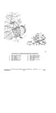 Previous Page - Parts Illustration Catalog P&A 11A July 1975