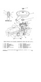 Next Page - Parts Illustration Catalog P&A 11A July 1975