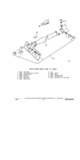 Previous Page - Parts Illustration Catalog P&A 11A July 1975