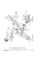 Previous Page - Parts Illustration Catalog P&A 11A July 1975