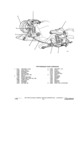 Next Page - Parts Illustration Catalog P&A 11A July 1975