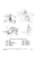 Next Page - Parts Illustration Catalog P&A 11A July 1975