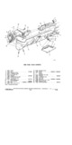 Previous Page - Parts Illustration Catalog P&A 11A July 1975