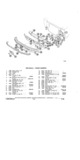 Next Page - Parts Illustration Catalog P&A 11A July 1975
