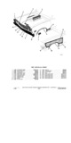 Previous Page - Parts Illustration Catalog P&A 11A July 1975