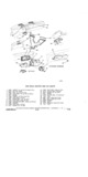 Previous Page - Parts Illustration Catalog P&A 11A July 1975