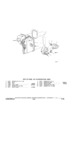 Previous Page - Parts Illustration Catalog P&A 11A July 1975