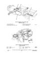 Previous Page - Parts Illustration Catalog P&A 11A July 1975
