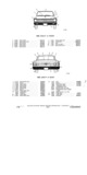 Previous Page - Parts Illustration Catalog P&A 11A July 1975