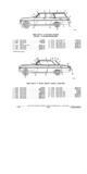 Next Page - Parts Illustration Catalog P&A 11A July 1975