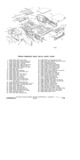 Next Page - Parts Illustration Catalog P&A 11A July 1975