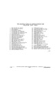Next Page - Parts Illustration Catalog P&A 11A July 1975