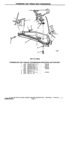 Previous Page - Chassis and Body Parts Catalog P&A 30X September 1974