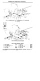 Next Page - Chassis and Body Parts Catalog P&A 30X September 1974