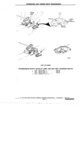 Previous Page - Chassis and Body Parts Catalog P&A 30X September 1974