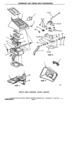 Next Page - Chassis and Body Parts Catalog P&A 30X September 1974
