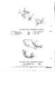 Previous Page - Chassis and Body Parts Catalog P&A 30X September 1974