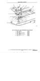 Next Page - Chassis and Body Parts Catalog P&A 30X September 1974