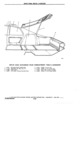 Next Page - Chassis and Body Parts Catalog P&A 30X September 1974