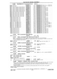 Previous Page - Chassis and Body Parts Catalog P&A 11 April 1981