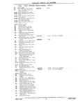 Previous Page - Chassis and Body Parts Catalog P&A 11 April 1981