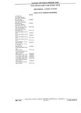 Previous Page - Chassis and Body Parts Catalog P&A 11 April 1981