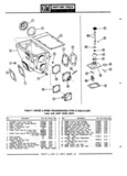 Next Page - Parts Catalogue No. 745B June 1976