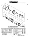Previous Page - Parts Catalogue No. 745B June 1976