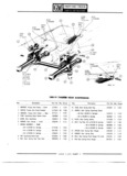 Next Page - Parts Catalogue No. 745B June 1976