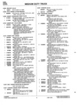 Previous Page - Parts Catalogue No. 745B June 1976