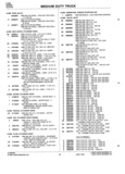 Previous Page - Parts Catalogue No. 745B June 1976