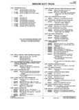 Previous Page - Parts Catalogue No. 745B June 1976