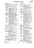 Previous Page - Parts Catalogue No. 745B June 1976