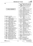 Next Page - Parts Catalogue No. 745B June 1976