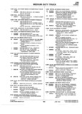 Next Page - Parts Catalogue No. 745B June 1976