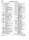 Next Page - Parts Catalogue No. 745B June 1976