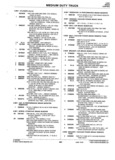 Previous Page - Parts Catalogue No. 745B June 1976