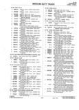Previous Page - Parts Catalogue No. 745B June 1976