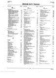 Next Page - Parts Catalogue No. 745B June 1976